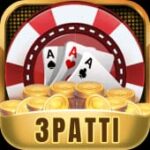 Teen Patti Master Latest Version – Teen Patti Master Latest Version Download & Get Up Real Cash 3290.