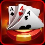 Teen Patti Master 2025 Download App is an incredibly popular game loved by people in India and other parts of the world and is also a great chance to win Rs 10000 at home.