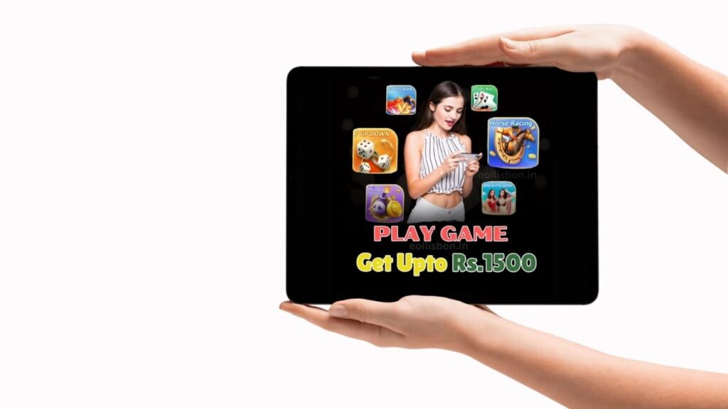 Teen Patti Master Rupees - Download & Get Up Real Cash 1240.