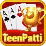 TTeen Patti Master Purana