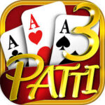 Teen Patti Master Apk – Teen Patti Master App – Download & Get Up Real Cash 2750.