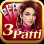 Teen Patti Master Online, Teen Patti Master Apk Download, 3Patti Master