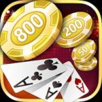 Teen Patti Master Rupees