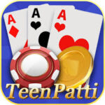 Teen Patti Master Old Version