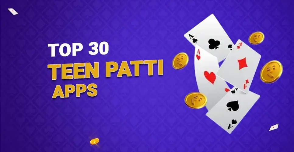 Teen Patti Master Gold All Version Download