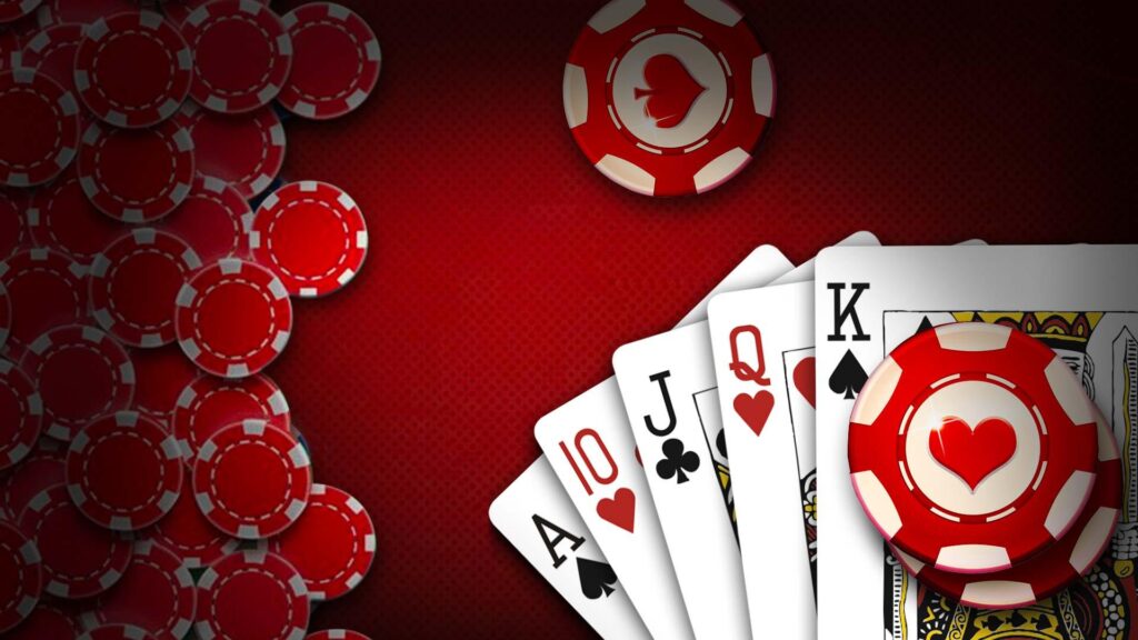 Teen Patti Master Purana