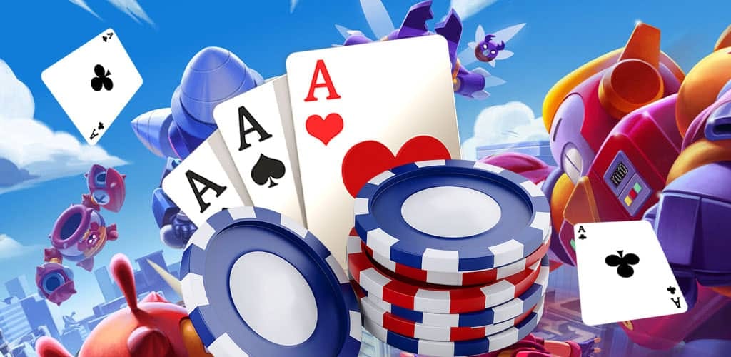 Teen Patti Master Download 