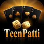 Teen Patti Master Old Version - Teen Patti Master Purana - Download & Get Up Real Cash 2255