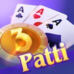 Teen Patti Master Old Version - Win Bonus Rs 3152