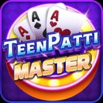 Teen Patti Master All Version