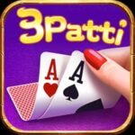 Teen Patti Master Old Version