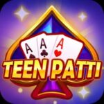 Teen Patti Master Download & Get Up to ₹ 3251 Real Cash