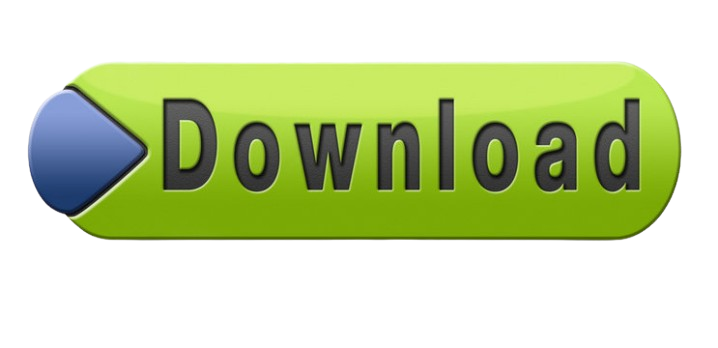 Teen Patti Master Game
