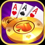 How To Earn Real Cash With Teen Patti Master Old Version