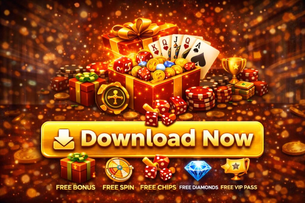 Teen Patti Master Old Version